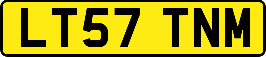 LT57TNM