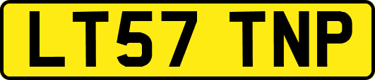LT57TNP