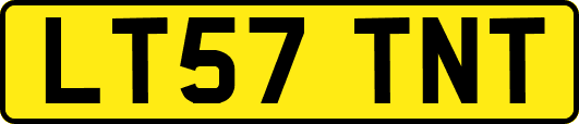 LT57TNT