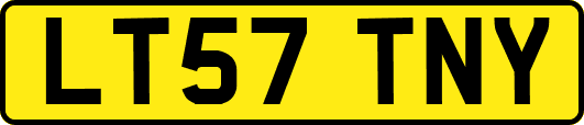 LT57TNY