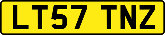 LT57TNZ