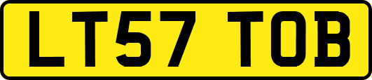 LT57TOB
