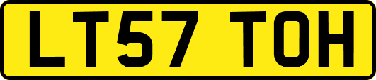 LT57TOH
