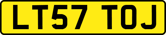 LT57TOJ