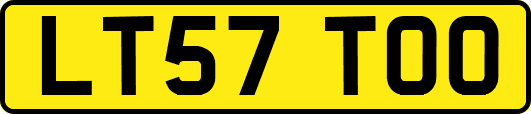 LT57TOO