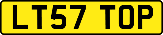 LT57TOP