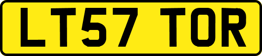 LT57TOR
