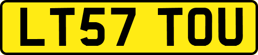 LT57TOU