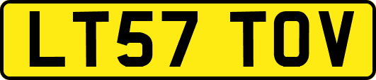 LT57TOV