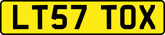 LT57TOX