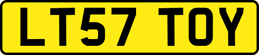 LT57TOY