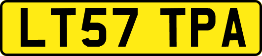 LT57TPA