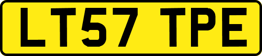 LT57TPE