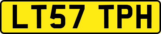 LT57TPH