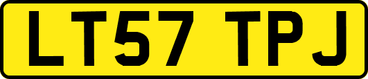 LT57TPJ