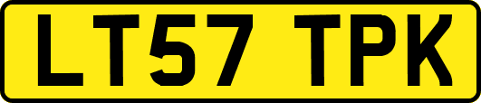 LT57TPK
