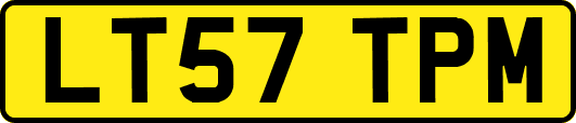 LT57TPM