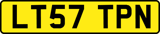 LT57TPN