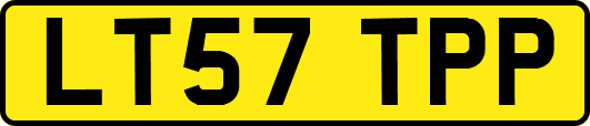 LT57TPP