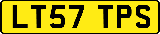 LT57TPS