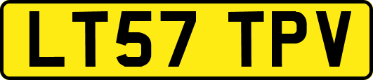 LT57TPV