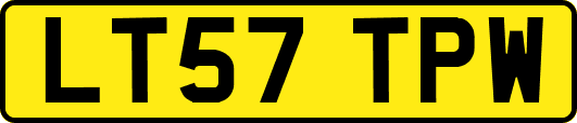 LT57TPW