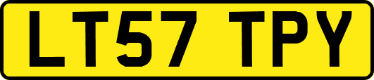 LT57TPY