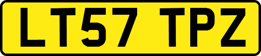 LT57TPZ