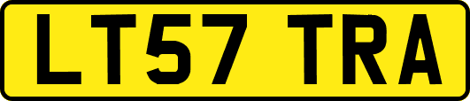 LT57TRA
