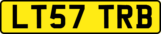 LT57TRB