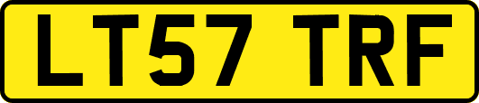 LT57TRF