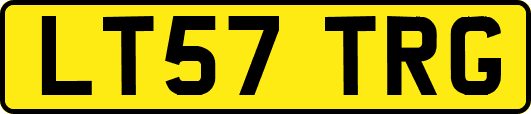 LT57TRG
