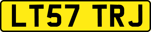 LT57TRJ