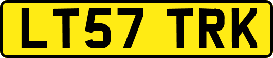 LT57TRK