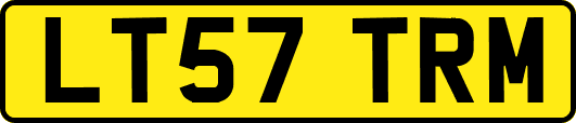 LT57TRM