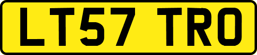 LT57TRO