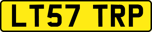 LT57TRP