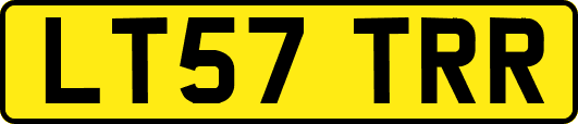 LT57TRR