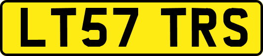 LT57TRS