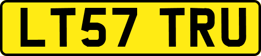 LT57TRU