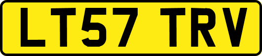 LT57TRV