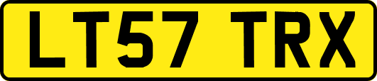 LT57TRX