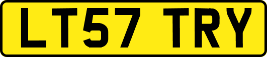 LT57TRY