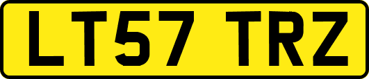 LT57TRZ