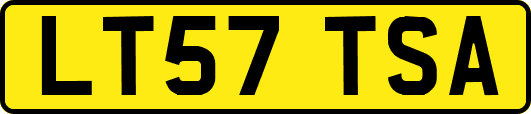 LT57TSA