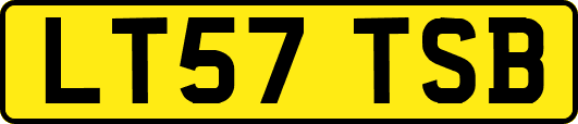 LT57TSB