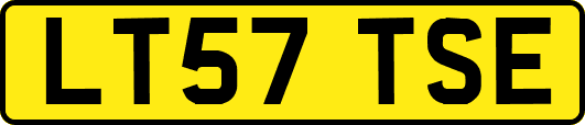 LT57TSE