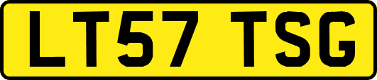 LT57TSG