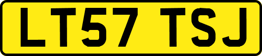 LT57TSJ