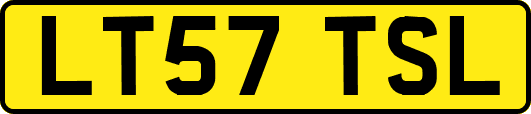 LT57TSL
